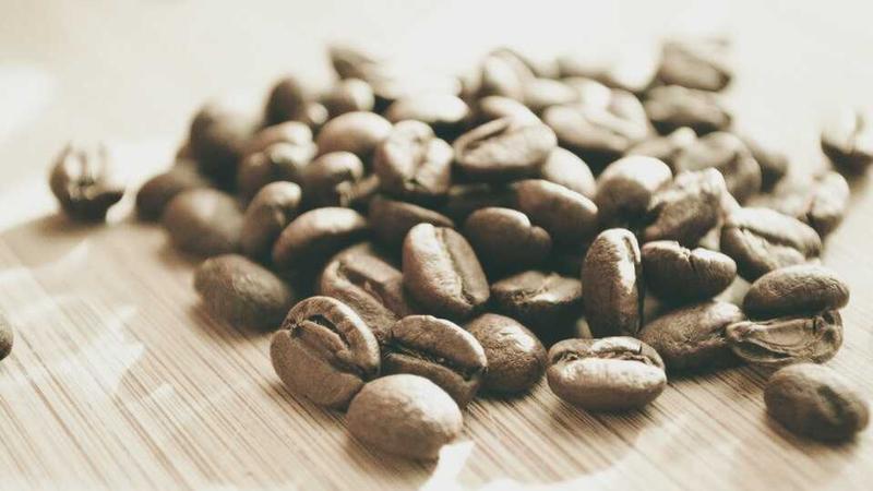 糖果派对游戏成功案例
